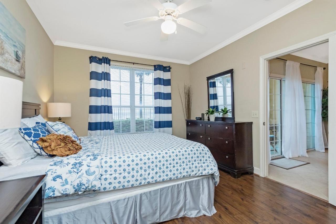 The Dawn Oceanfront Condo On Seawall Blvd Galveston Exterior foto